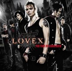 Pretend or Surrender